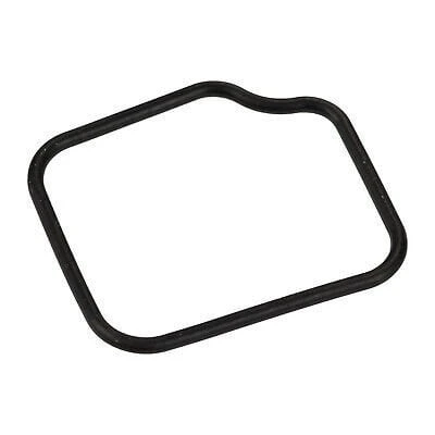 TERMOSTAT CONTASI DOBLO ALBEA 1.3