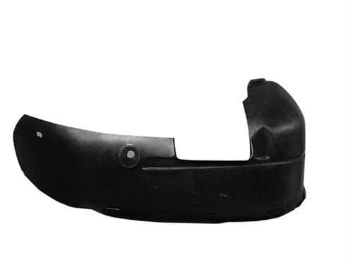 Çamurluk Davlumbazı Sağ Renault R9 Brodway ürün görseli 1