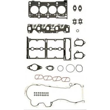 FULL TAKIM CONTA SİLİNDİR KAPAK CONTASIZ DUCATO 2.3 JTD