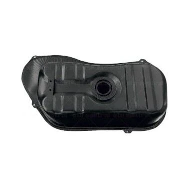 BENZİN DEPOSU RENAULT R9