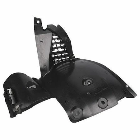 Çamurluk Davlumbazı Ön Sağ Em Clıo Hb Sedan ürün görseli