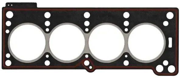 SİLİNDİR KAPAK CONTASI YAN CLİO RENAULT R19 1.4