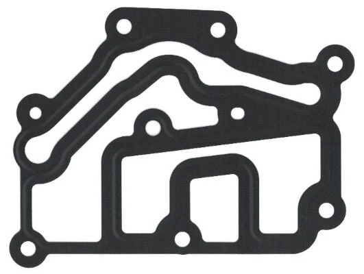 TERMOSTAT YUVA CONTA SİLİKON MEGANE CLİO SCENİC LAGUNA