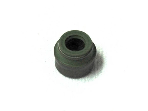 SUPAP LASTİĞİ 6 MM 1.3 M.JT 16V DOBLO PALİO ALBEA