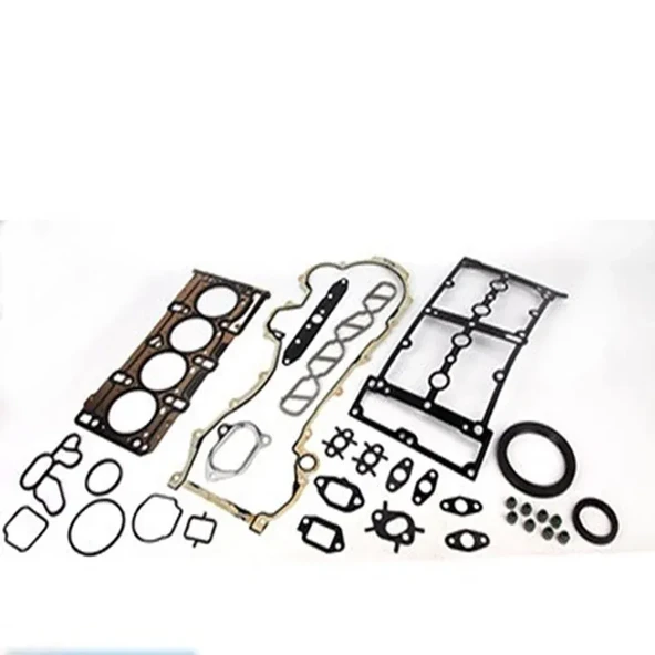 MOTOR TAKIM CONTA FULL 1.3 MULTIJET EURO 5