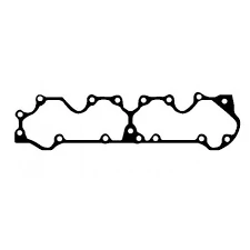 Üst Kapak Şim Contası Metal Tipo Uno ürün görseli