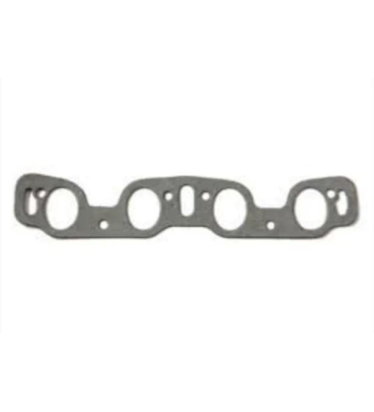 Emme Manıfold Contası Tempra 2.0 8V ürün görseli