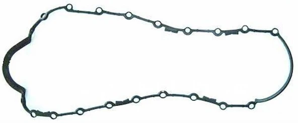 Karter Conta Tırnaklı Lastikli Clio Megane Kango 1.5 1.4 ürün görseli