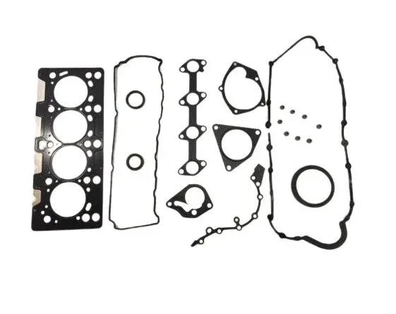 Motor Takım Conta Full Clio 1.5 ürün görseli
