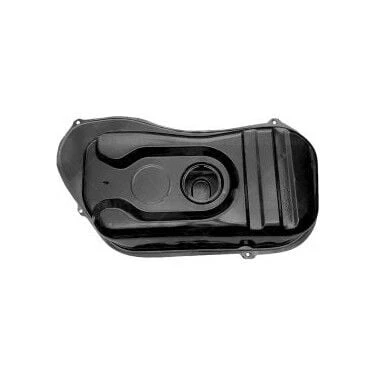 BENZİN DEPOSU RENAULT R19