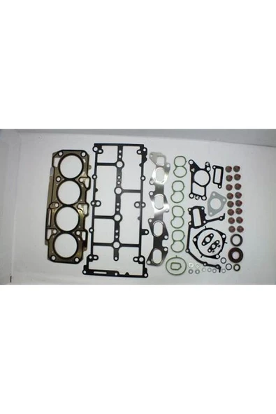 MOTOR TAKIM CONTA DOBLO EGEA 92 MM 1.6 MULTİ JET 16V