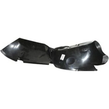 Çamurluk Davlumbazı Arka Sağ Clıo Symbol ürün görseli