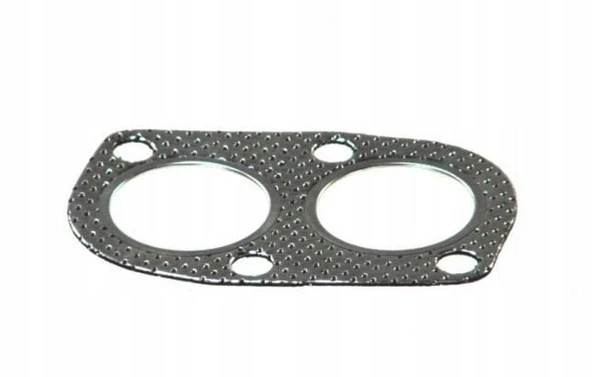 Egzos Bogaz Contası Alt Ust Tempra 2.0 8V