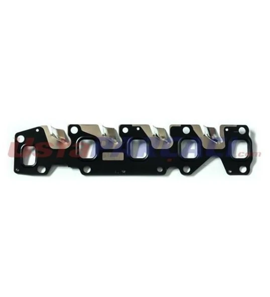 EGZOS MANİFOLD CONTASI DOBLO ALBEA 1.3 MJ