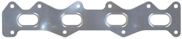 EGZOS MANİFOLD CONTA MAREA DOBLO 1.6 16V