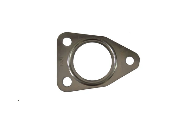 EGZOS BOGAZ CONTASI DOBLO LINEA BRAVO 1.6 16V