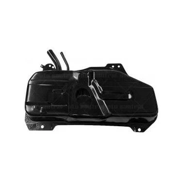 Benzin Deposu Palio 1.3 Dizel (Delik Olmayan) ürün görseli 1