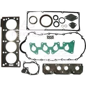 Motor Takım Conta Dik Megane Clio 1.4 1.6 8V ürün görseli