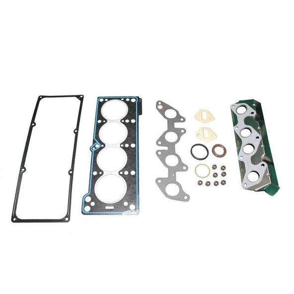 Motor Takım Conta Yan Clio Renault R19 1.4 8V ürün görseli