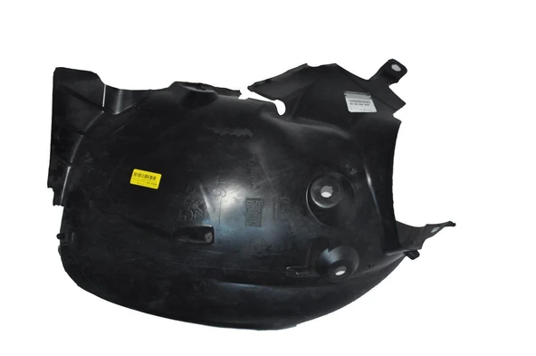 Çamurluk Davlumbazı Önün Arkası Sağ Clio Iıı Hb Sw ürün görseli