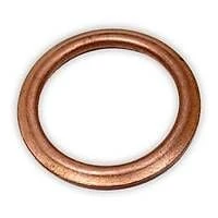 Karter Tapa Pulu Kauçuklu Metal Megane 1.4 1.6 16V ürün görseli 1