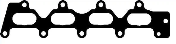 Emme Manifold Conta Siyah Megane 1.6 Clio Scenic Laguna ürün görseli