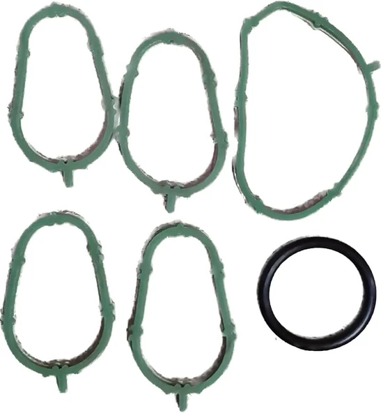 Emme Manifold Contası Palio 1.2 8V ürün görseli