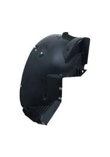 Çamurluk Davlumbazı Önün Önü Sağ Master Iıı ürün görseli