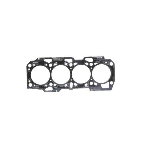 Silindir Kapak Conta Çelik 0,92 Mm Doblo 1.9 Jt D ürün görseli