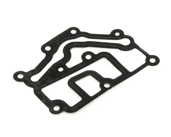 TERMOSTAT YUVA CONTA METAL MEGANE CLİO SCENİC LAGUNA