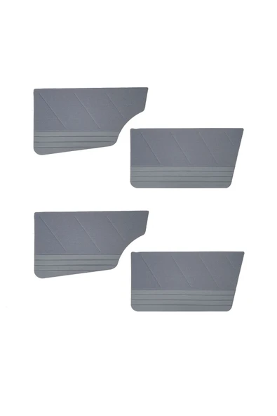 Kapı Döşemesi Uno ürün görseli