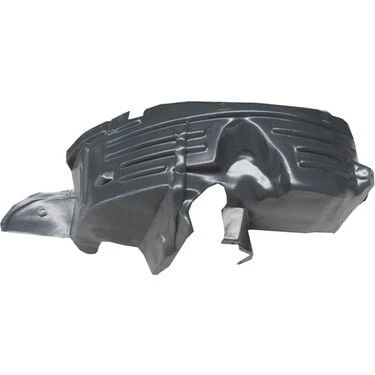 Çamurluk Davlumbazı Arka Sol Egea