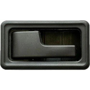 Kapı İç Açma Ön Sol Uno ürün görseli