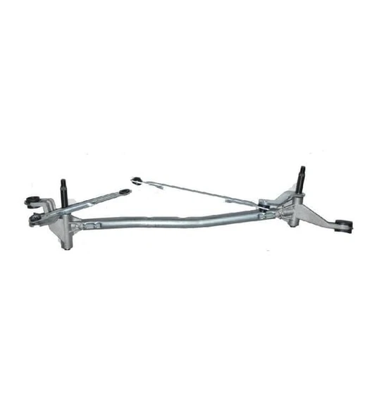 SİLECEK MEKANİZMASI MEGANE IV - 1