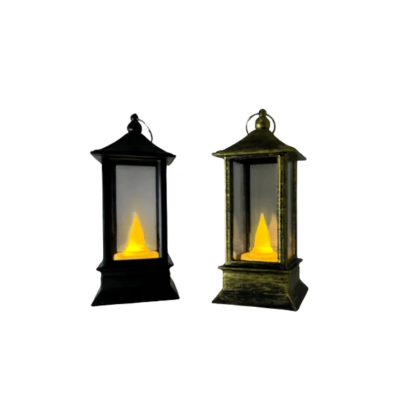 Giftzen Ledli Fener DK-423