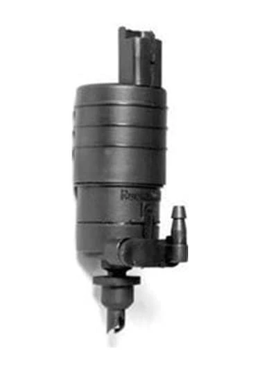 Cam Su Motoru Tek Çıkış Kango Megane I ürün görseli 1