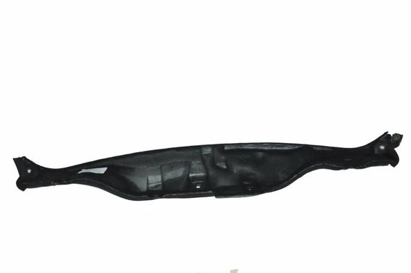 GÖĞÜS KEÇESİ ÖN MEGANE II