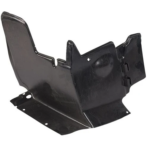 Çamurluk Koruyucu Bakaliti Sağ Renault R19 ürün görseli