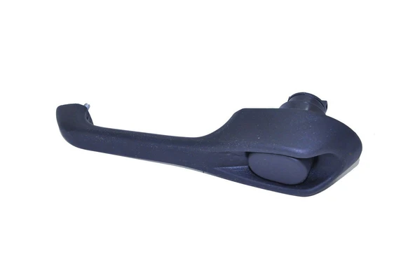 Kapı Kolu Arka Sağ Sol Tempra ürün görseli