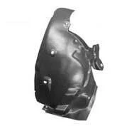 Çamurluk Davlumbazı Önün Önü Sağ Talıant ürün görseli