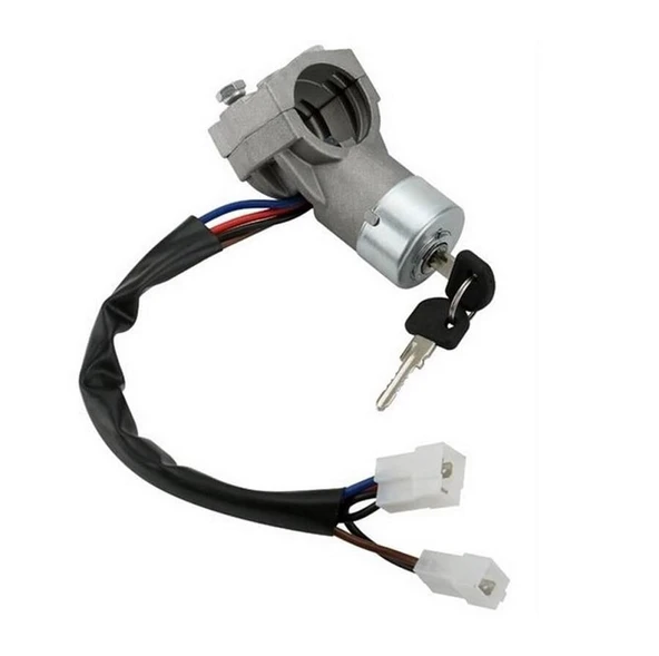 KONTAK KOMPLE DOĞAN KARTAL ŞAHİN 1600 CC