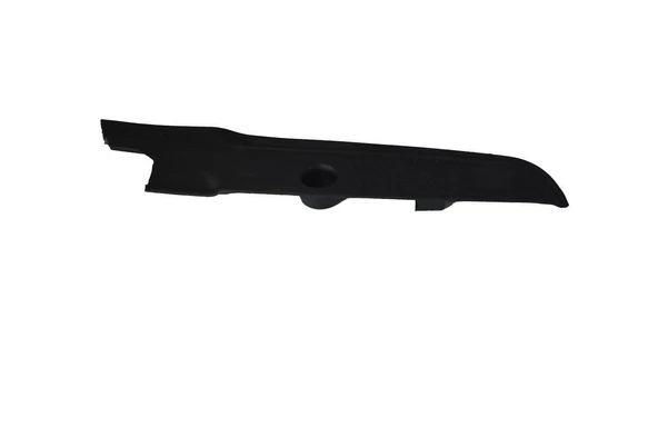 Ön Cam Izgara Bakaliti Sol Enjeksiyon Baskı Lınea ürün görseli