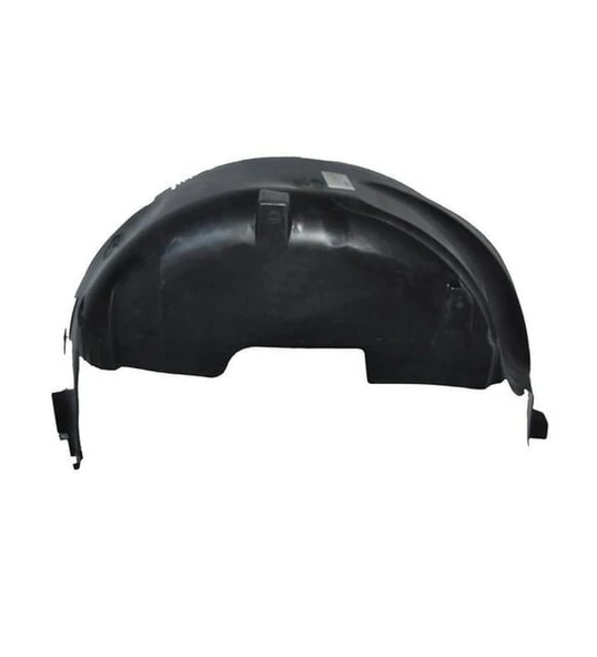 Çamurluk Davlumbazı Arka Sol Doblo Iıı Iv ürün görseli 1