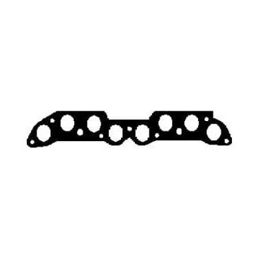Egzoz Manifold Contası Slx Tempra Tipo - 1