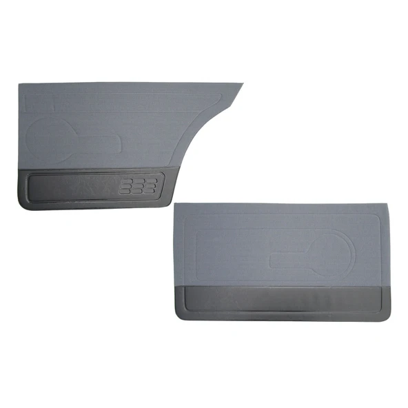 Kapı Döşemesi Şahin S ürün görseli