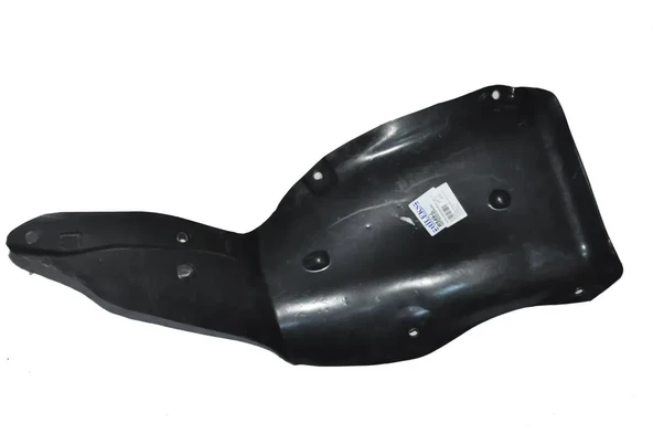 Çamurluk Davlumbazı Arkanın Arkası Sol Megane Iı ürün görseli