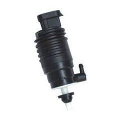 Cam Su Motoru Renault R9 R11 R19 R21