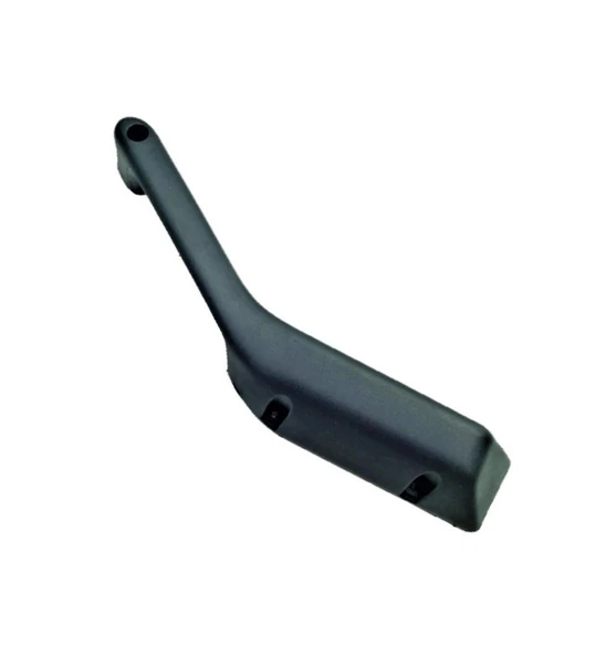 Doğan Kolçak Sağ ürün görseli