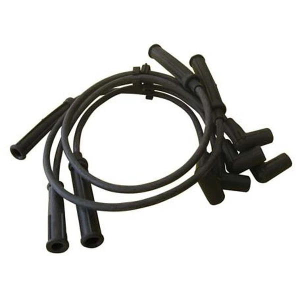 Buji Kablosu Renault R9 1.4 İe R19 1.4 İe Expres ürün görseli 1