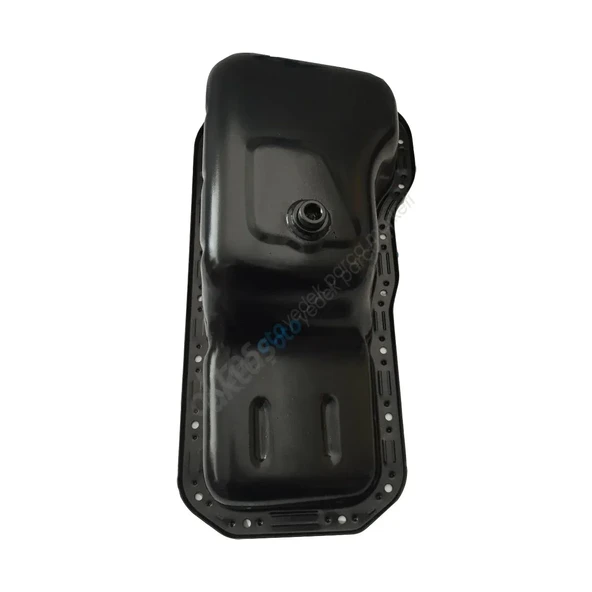 Yağ Karteri Tempra 1.6 ürün görseli